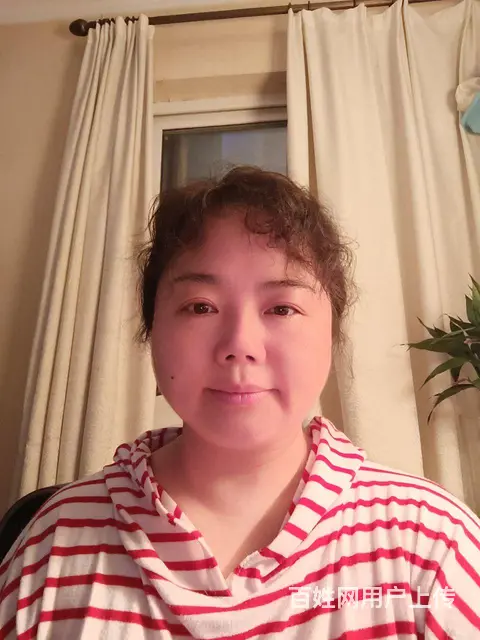 征婚 - 图片 1
