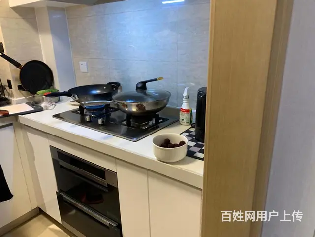 拎包入住星桥201.00万元88.93平精装修 - 图片 7