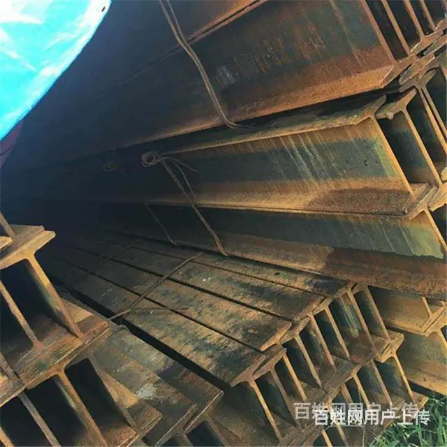 池州机床设备回收正规企业诚信经营 - 图片 2