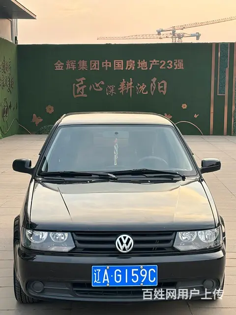 本人车主，2013年大众捷达，车况非常好，新车状态 - 图片 9