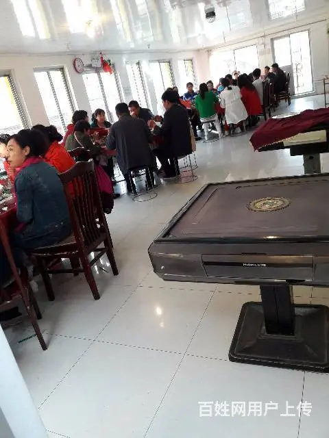 本溪大石湖老边沟农家乐哪家好首选鑫聚福农家院 - 图片 7
