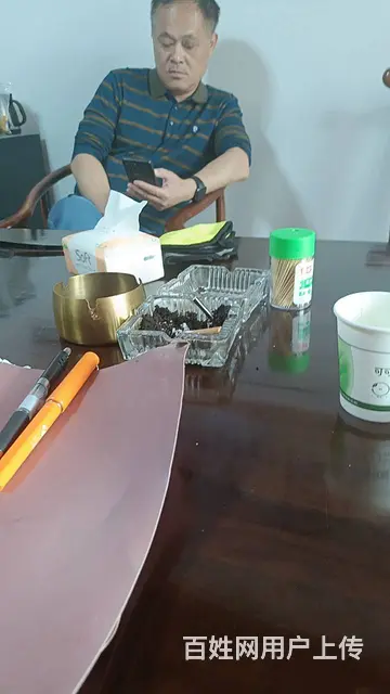 （51旺铺推荐）金鸡岭72.5平店铺转让 - 图片 5