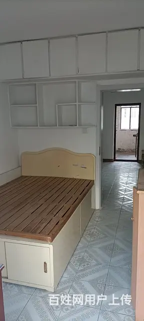 翠竹新村南区整套出租 - 图片 6