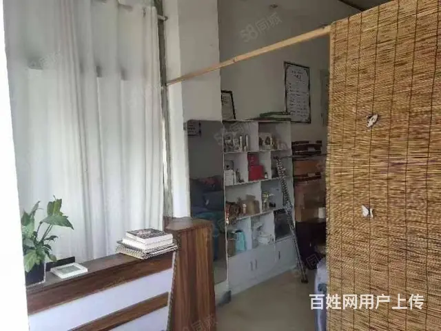 （诚速）营业中旺铺有事低价急转 养生馆和宾馆带设备装修 - 图片 4