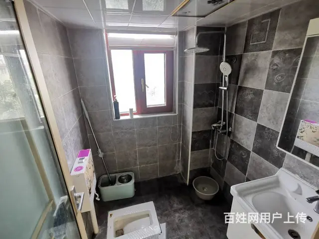 九东大门口工区路丰华苑精装两房拎包入住可按揭 - 图片 3