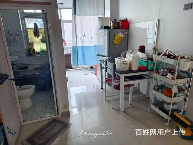 出租胜利小学东侧房屋 - 图片 4