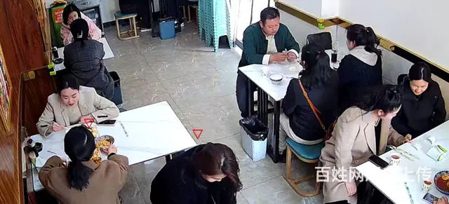 8970（铺联邦）麻辣烫店转让 - 图片 5