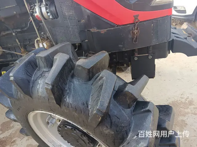转让自家用的农机具 - 图片 8
