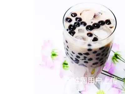 揭阳 油炸小吃小本投资 各地受捧 汕头仟味餐饮培训 - 图片 5