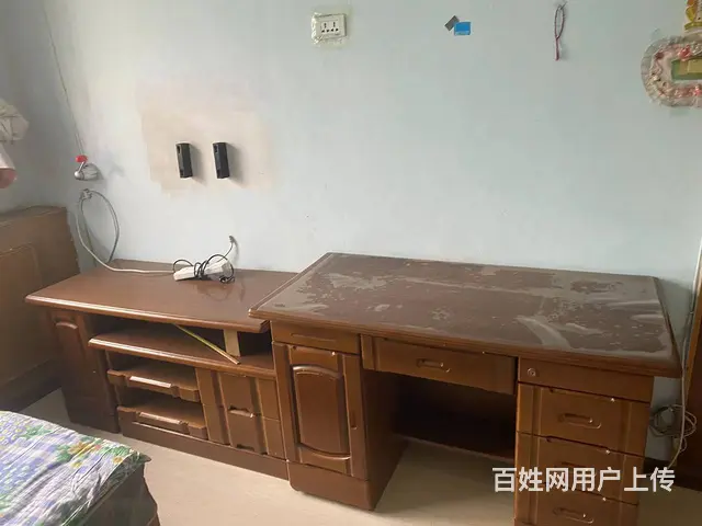 庆丰小区 普通住宅 简单装修 - 图片 5