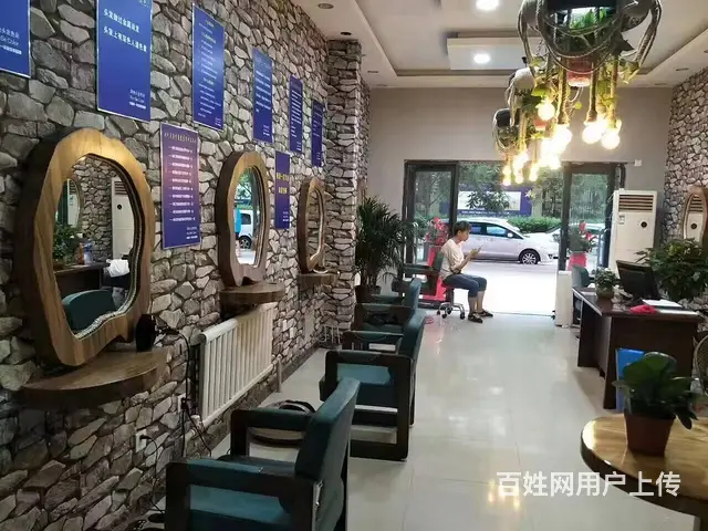 中海寰宇天下天颂南门底商出兑 - 图片 3