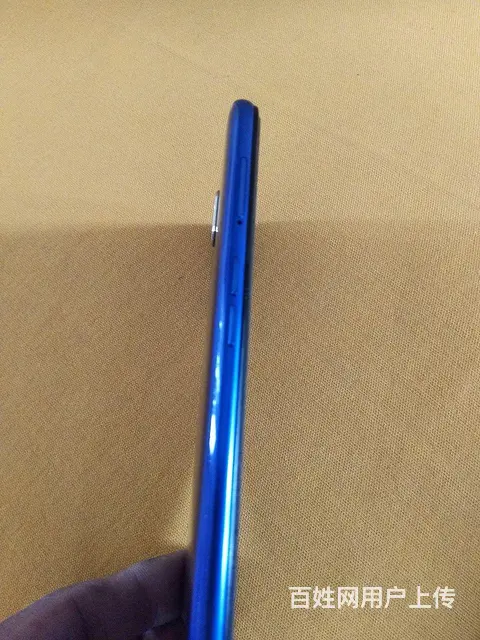 OPPOA9原装手机内存6十128G转让 - 图片 6