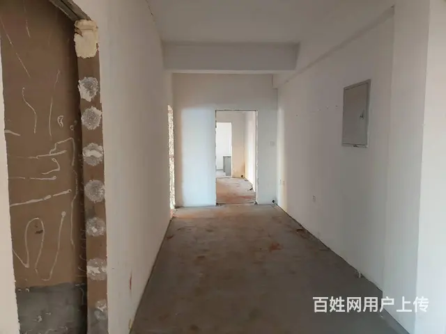 沈北1200平厂房办公出租 - 图片 5