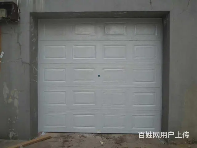 沈阳维修车库门电话响应及时 - 图片 1