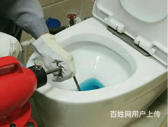 乌鲁木齐服务专业的化粪池清理24小时免费上门 - 图片 3