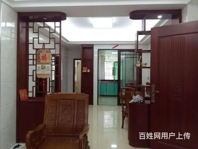 乌石附近 - 图片 11