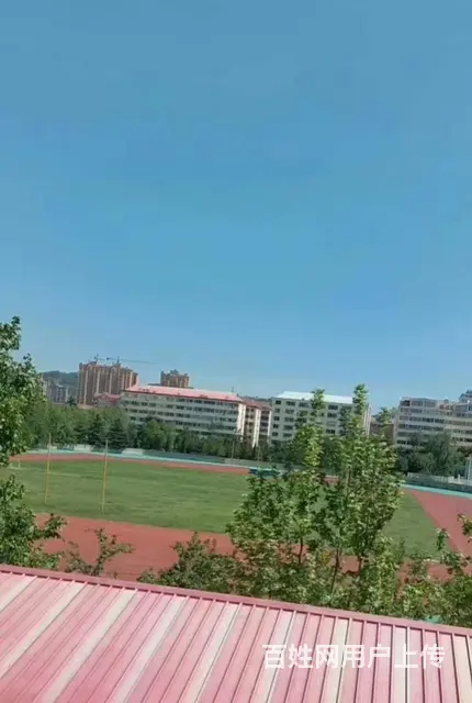 高区文化路体育局精装办公配套475平写字楼出租 - 图片 6