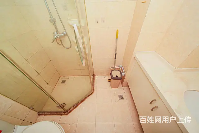 隐龙湾 精装入住 民水民电 通管道煤气 拎包入住 - 图片 6