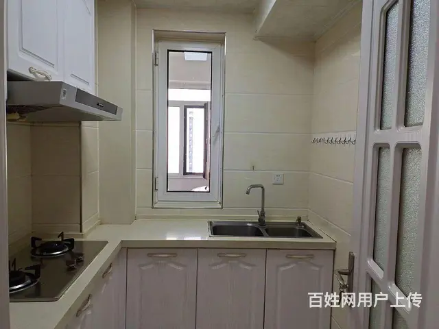 东南两室两厅好采光好楼层无遮挡，近地铁公园全送 - 图片 7