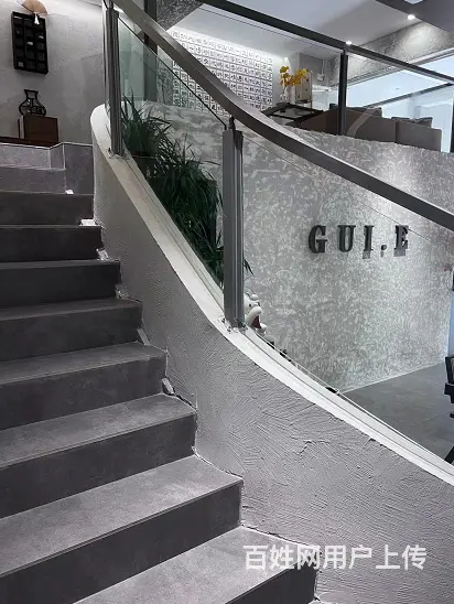 （速转店）北部湾西路12号城信大厦一楼旺铺转让   位置佳 - 图片 5
