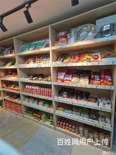 连锁火锅食材试吃超市出兑，火锅杯外卖店出兑 - 图片 6