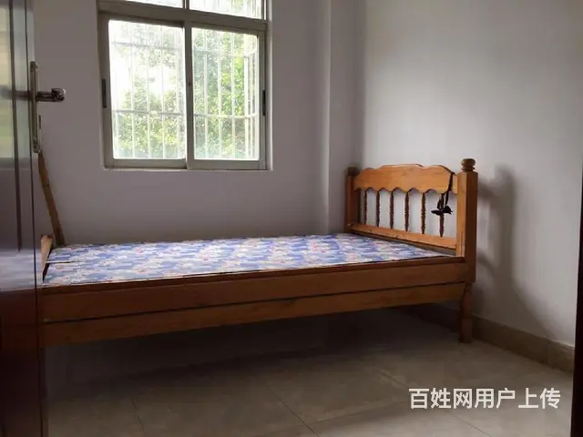 银厦广场 2室2厅60m?普通装修 - 图片 3