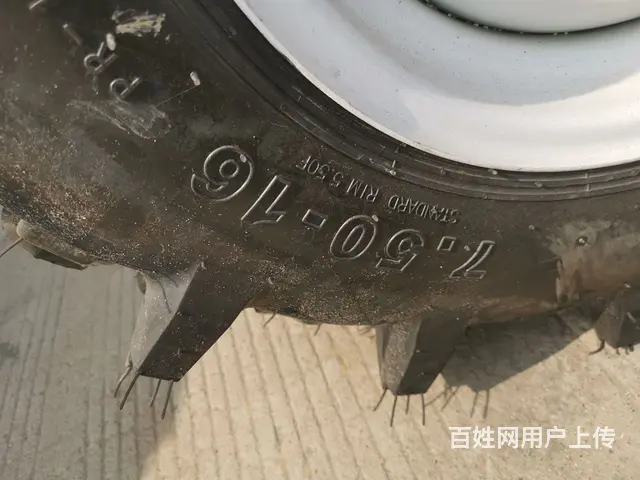 低价处理新车 - 图片 11