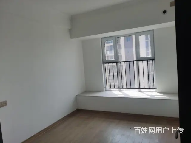 乐彩城精装修碧桂园公园雅筑多层[1-7层]145.00平 - 图片 5