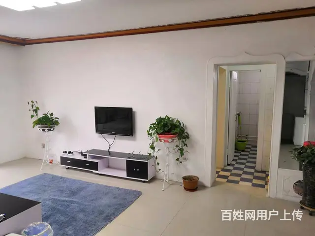 房东直租天和花园5楼 - 图片 2