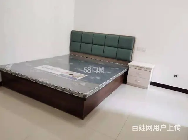 紫薇御苑  榆林高新区五小学区房 - 图片 7