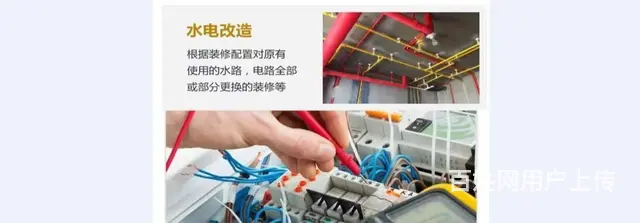 宿州萧县广告吸塑灯箱制作电话，不干胶印刷 - 图片 5