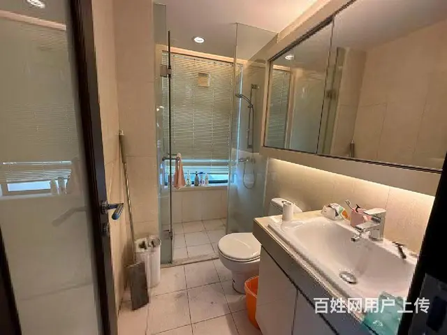 南屏房主狂甩高品质好房精装修华发新城五期(彩云河畔)385. - 图片 10