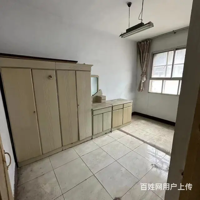 3w七九四家属院4楼2室1厅 - 图片 2