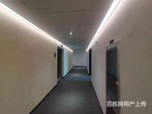 上城区单价2万以内绿地商业中心 价格可谈 现房 - 图片 9