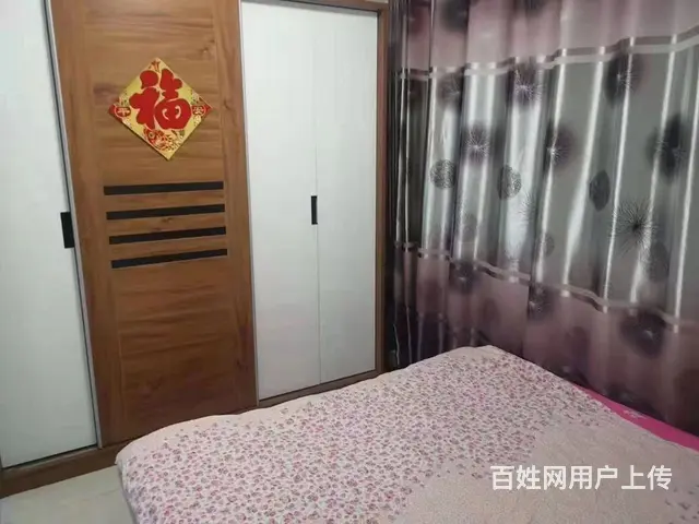 好房吉卖，拎包入住 - 图片 3