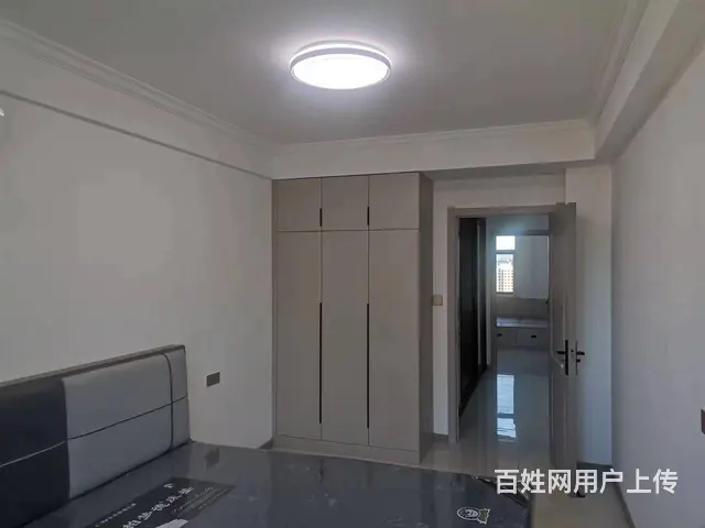 时代西湖雅居年租包取暖费物业费 - 图片 5