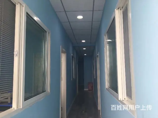 临街商铺转让 - 图片 1