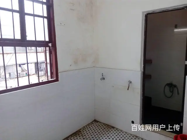 青年大厦北出租房：人民医院东毓秀北路女人街西 - 图片 4