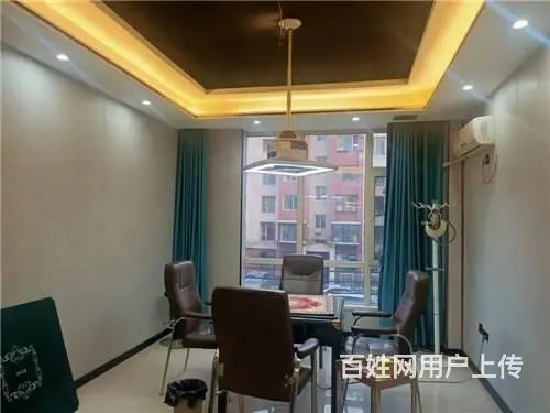 昌邑区东出口乔氏桌球棋牌出兑 - 图片 5