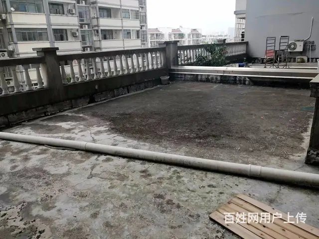 北海大道、上海路口 东珠华庭 2房2厅 出租550元/月 - 图片 5