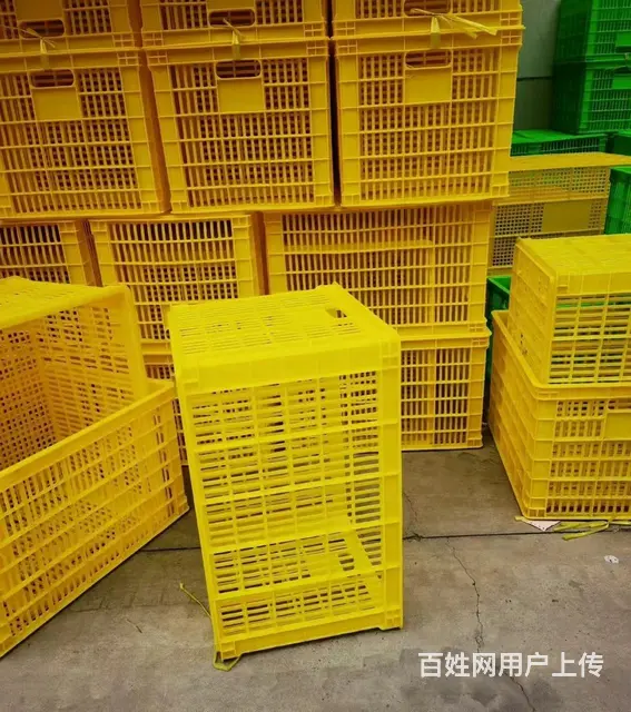 沈阳大潘废塑料回收 海量收购各类塑料制品全天上门 - 图片 3