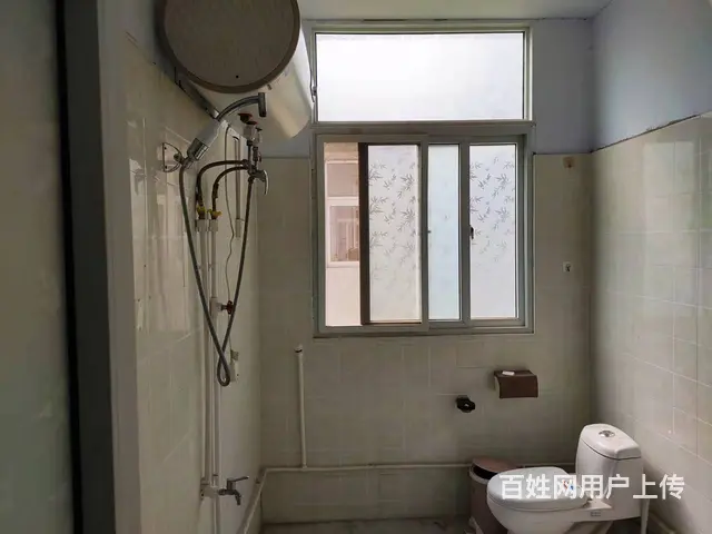 套房出租 - 图片 8