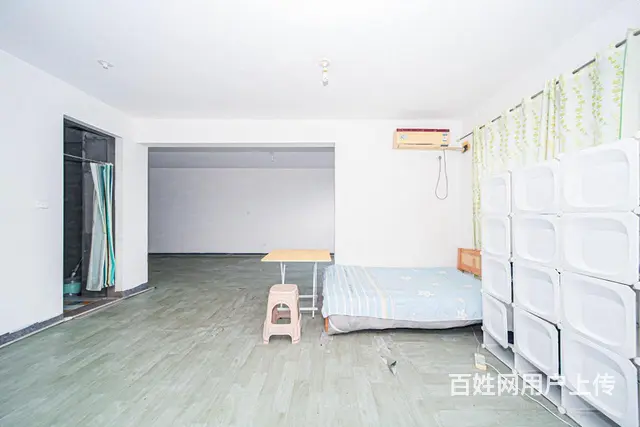 闻堰无税89.91平多层[1-7层]毛坯315.00万元 - 图片 11