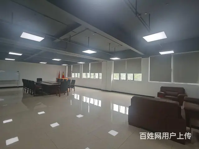 【搞定了！】业主直租珠海  金湾高栏港 南水 平沙 写字楼， - 图片 9