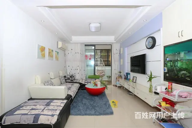 庭院深深 带花园 税 户型好 多房朝南 - 图片 2