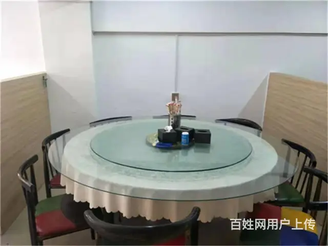 急兑通江路吉炭小区火锅烧烤饭店出兑 - 图片 3