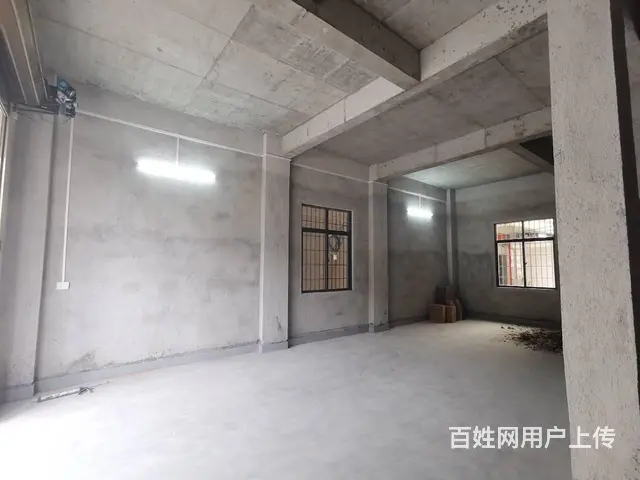 文保北村仓库出租（一手房东） - 图片 2