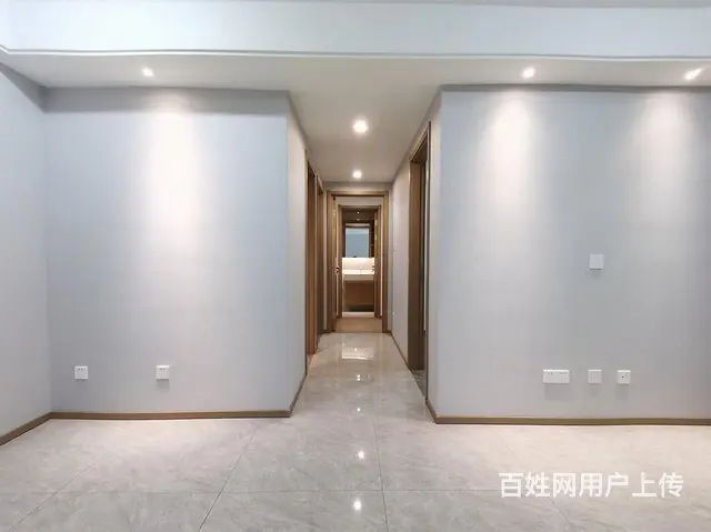 送全屋精装 部分送车位 地铁口准现房    0万起 - 图片 7
