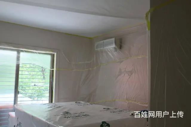 合肥瑶海区装修，合肥旧房翻新合肥上声装修队 - 图片 1