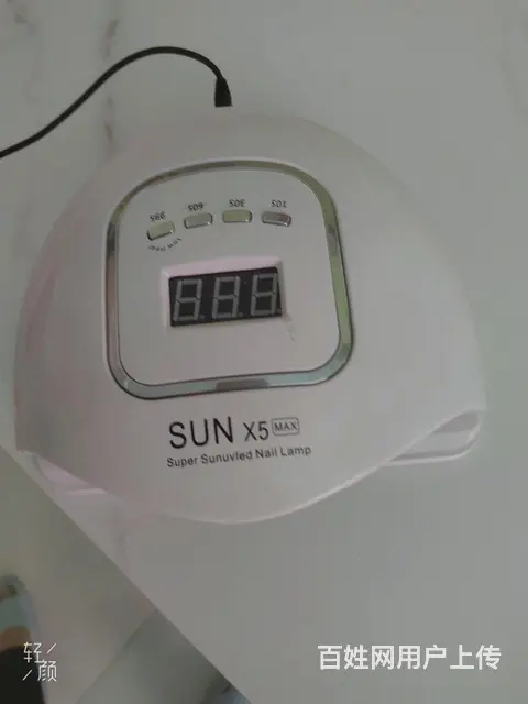 美甲用品 - 图片 5